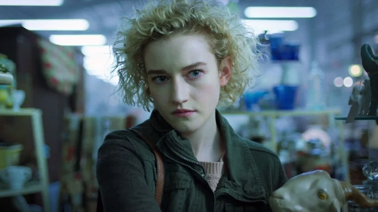 Ozark é um das séries de Onde Assistir vencedores do Globo de Ouro 2023