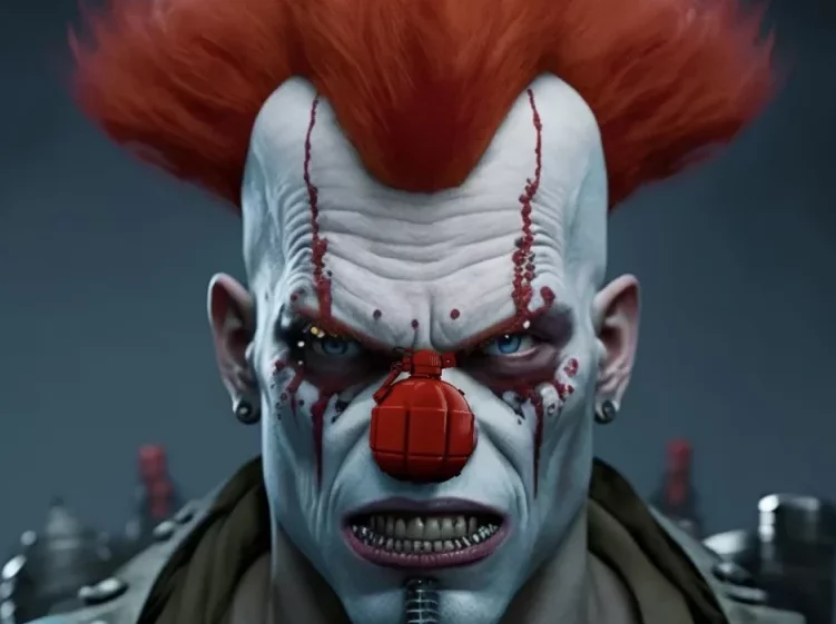 Imagem do episódio