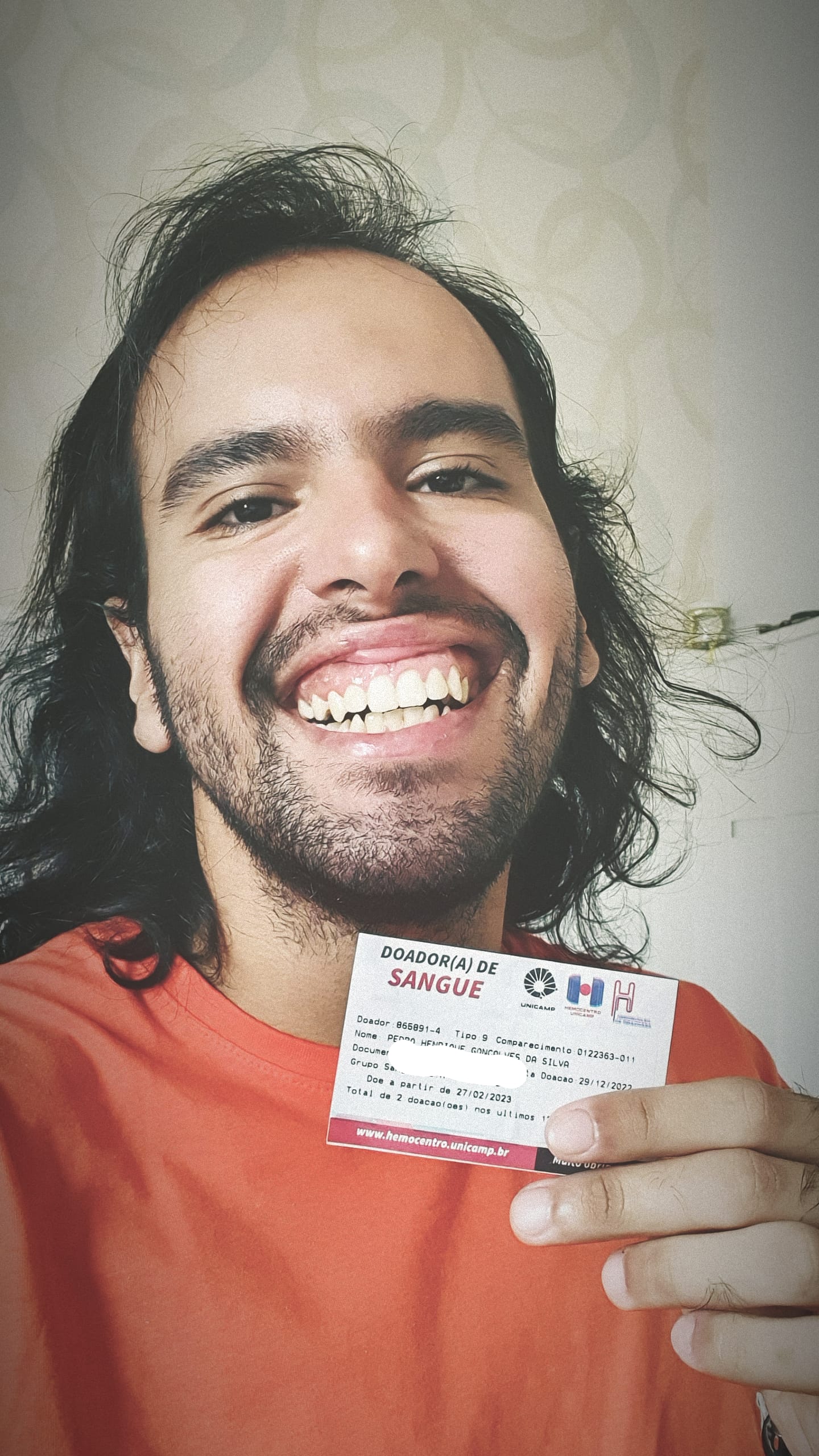Pedro Henrique Gonçalves da Silva