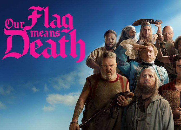 Imagem do episódio