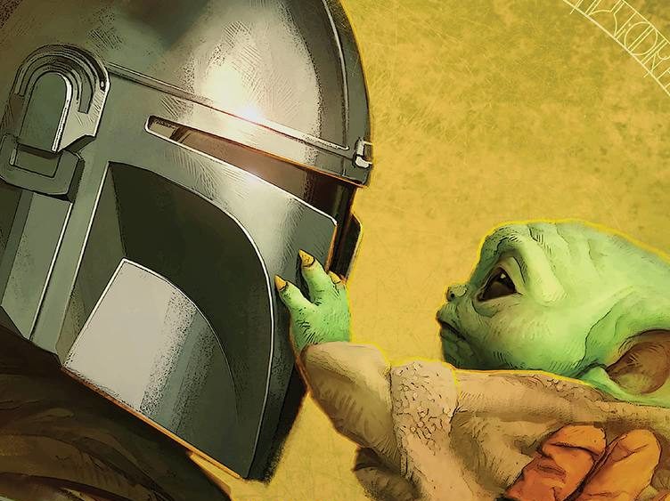 Imagem do episódio