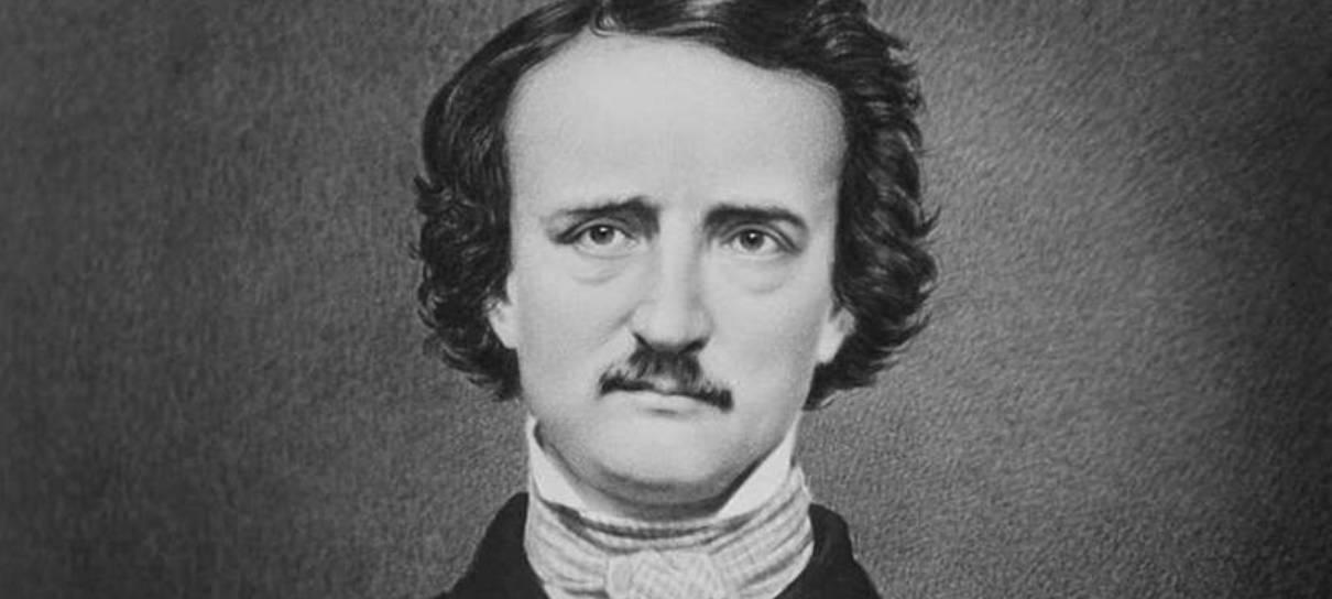 Edgar Allan Poe: guia básico para conhecer a obra do autor