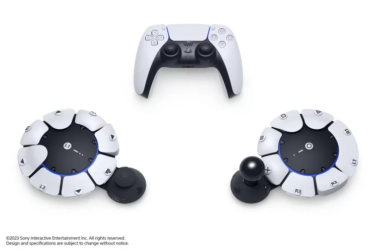Sony anuncia quatro novos jogos para PS VR2 - NerdBunker