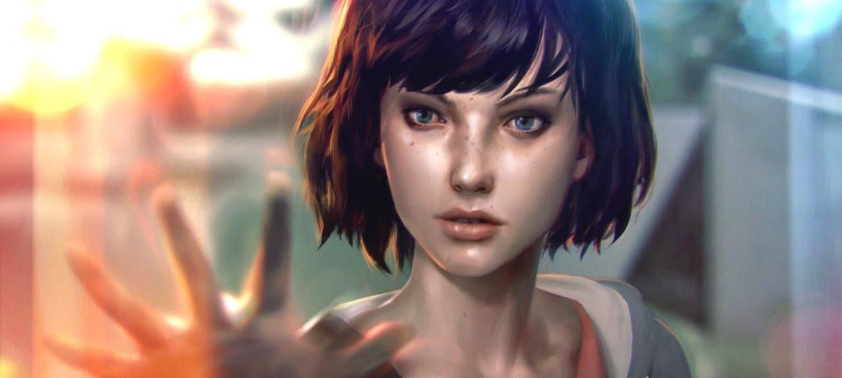 PS Plus Premium: Life is Strange and Devil May Cry 5 lead