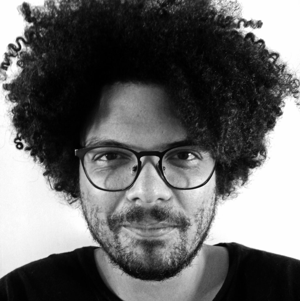 Rafael Calça