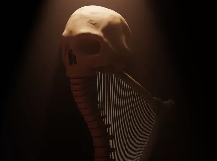 Imagem do episódio