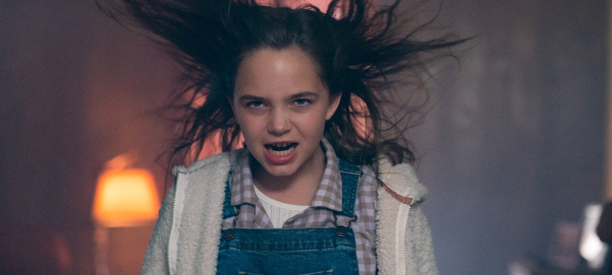 Framboesa de Ouro muda regra após indicação polêmica de atriz de 12 anos