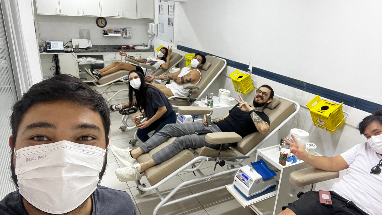 Stefânia Relva
