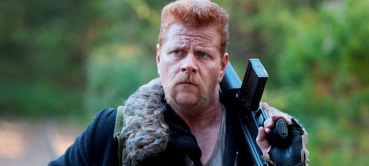 Superman & Lois escala Michael Cudlitz como Lex Luthor