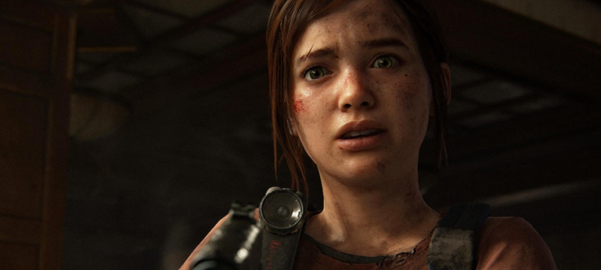 Com rumores de The Last of Us 3, Neil Druckmann diz que anúncios prematuros fazem mal