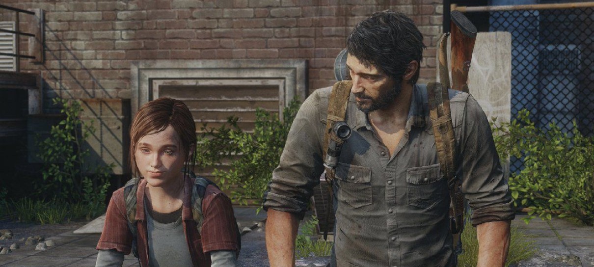Franquia de The Last of Us ultrapassa 37 milhões de cópias vendidas