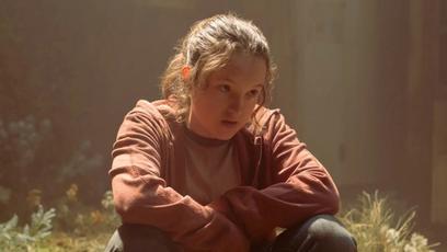 Bella Ramsey diz que 2ª temporada de The Last of Us é "muito provável"