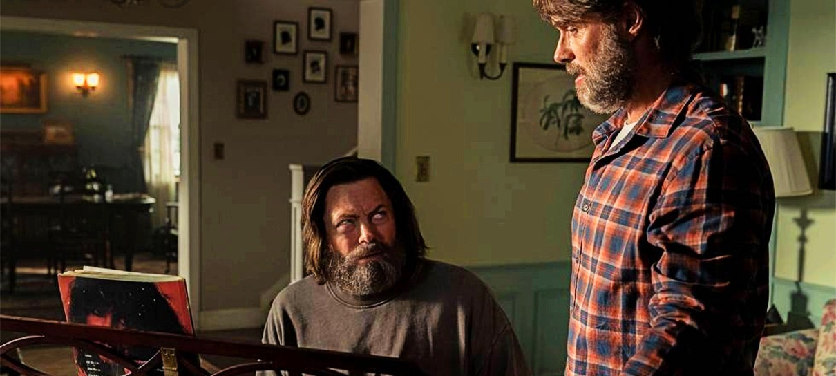 Criadores de The Last of Us falam sobre emocionante 3º episódio: “Chave da série"