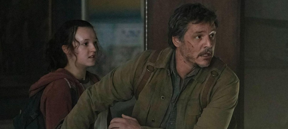 The Last of Us não terá histórias além do jogo para "evitar problema de Game of Thrones"