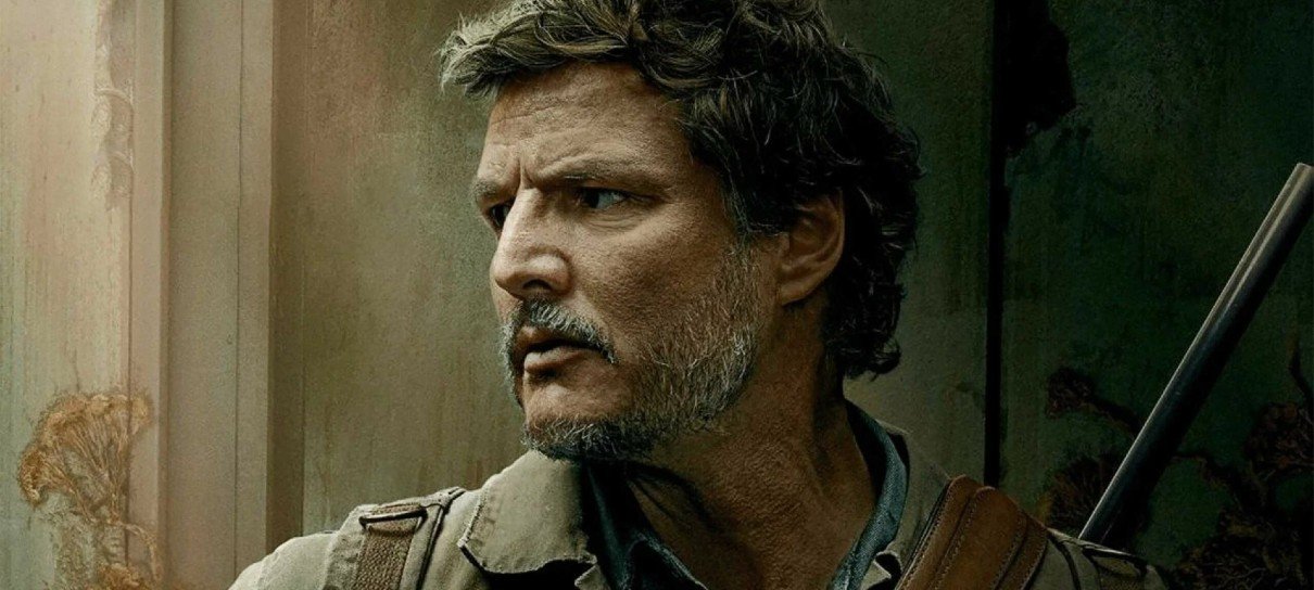 Dubladores de The Last of Us, da HBO, serão os mesmos dos jogos