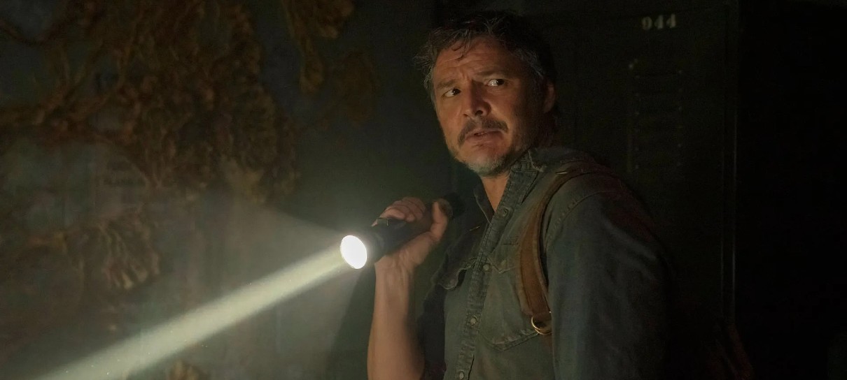 Filmes e séries para conhecer o elenco de The Last of Us