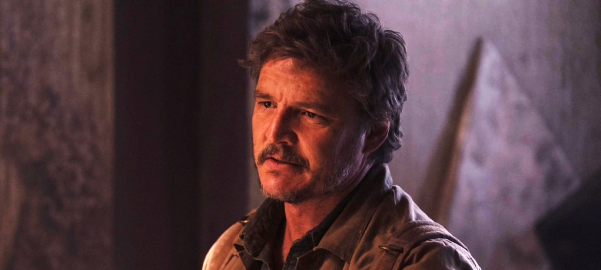 Google tem easter egg de fungo ao pesquisar por The Last of Us