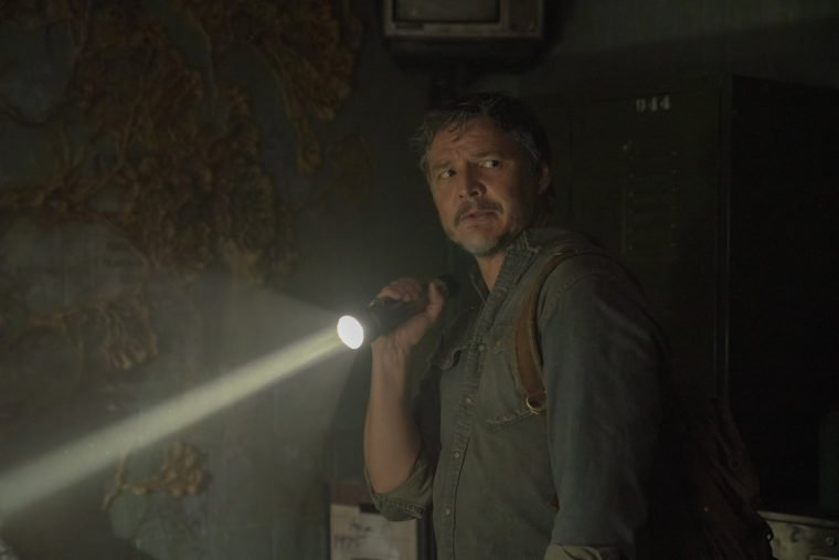 The Last of Us: criador promete que série vai terá origem dos Caçadores