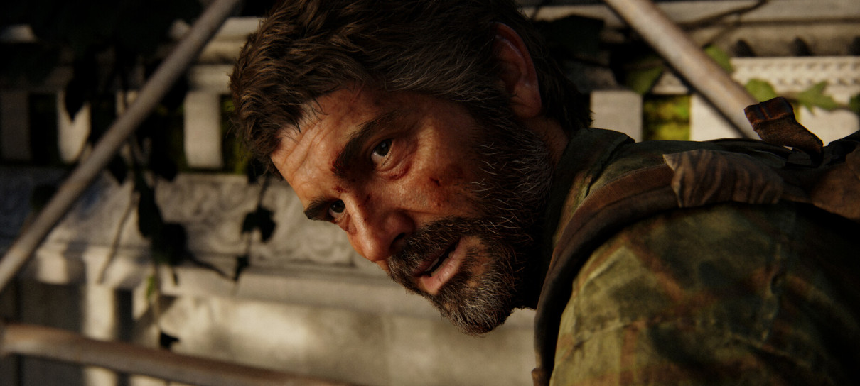 The Last of Us Parte I ganha demo no PS5 após estreia da série