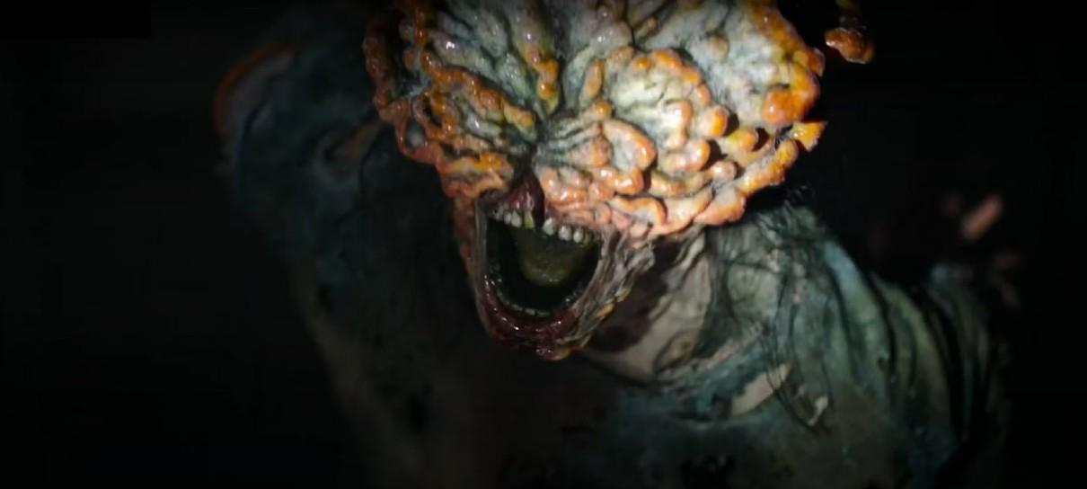 O que é e como funciona o Cordyceps, fungo da vida real que inspirou The Last of Us