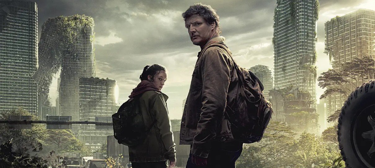 The Last of Us: Escolha do elenco da 2ª temporada é interrompida