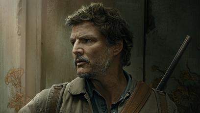 Vídeo compara série de The Last of Us com cenas do game