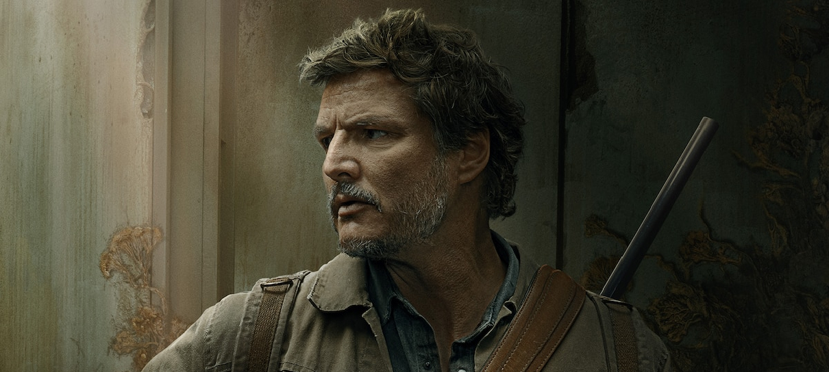 Vídeo compara série de The Last of Us com cenas do game