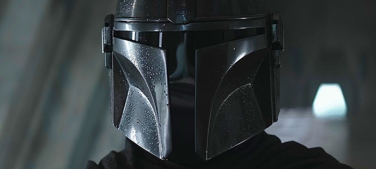12 momentos para prestar atenção no trailer de The Mandalorian