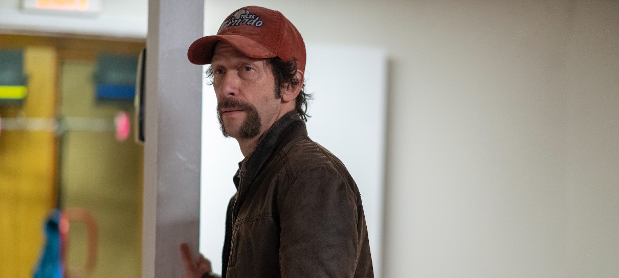 Tim Blake Nelson entra para o elenco de Duna: Parte 2