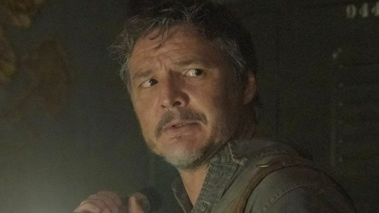 The Last of Us: Dublador original de Joel elogia Pedro Pascal por