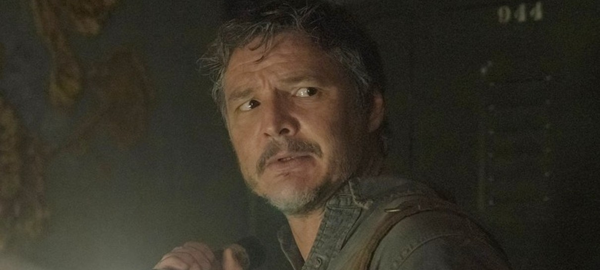 The Last of Us: Pedro Pascal e Craig Mazin comentam semelhança entre Joel e o Mandaloriano