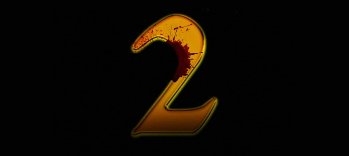 Filme sangrento do Ursinho Pooh terá sequência