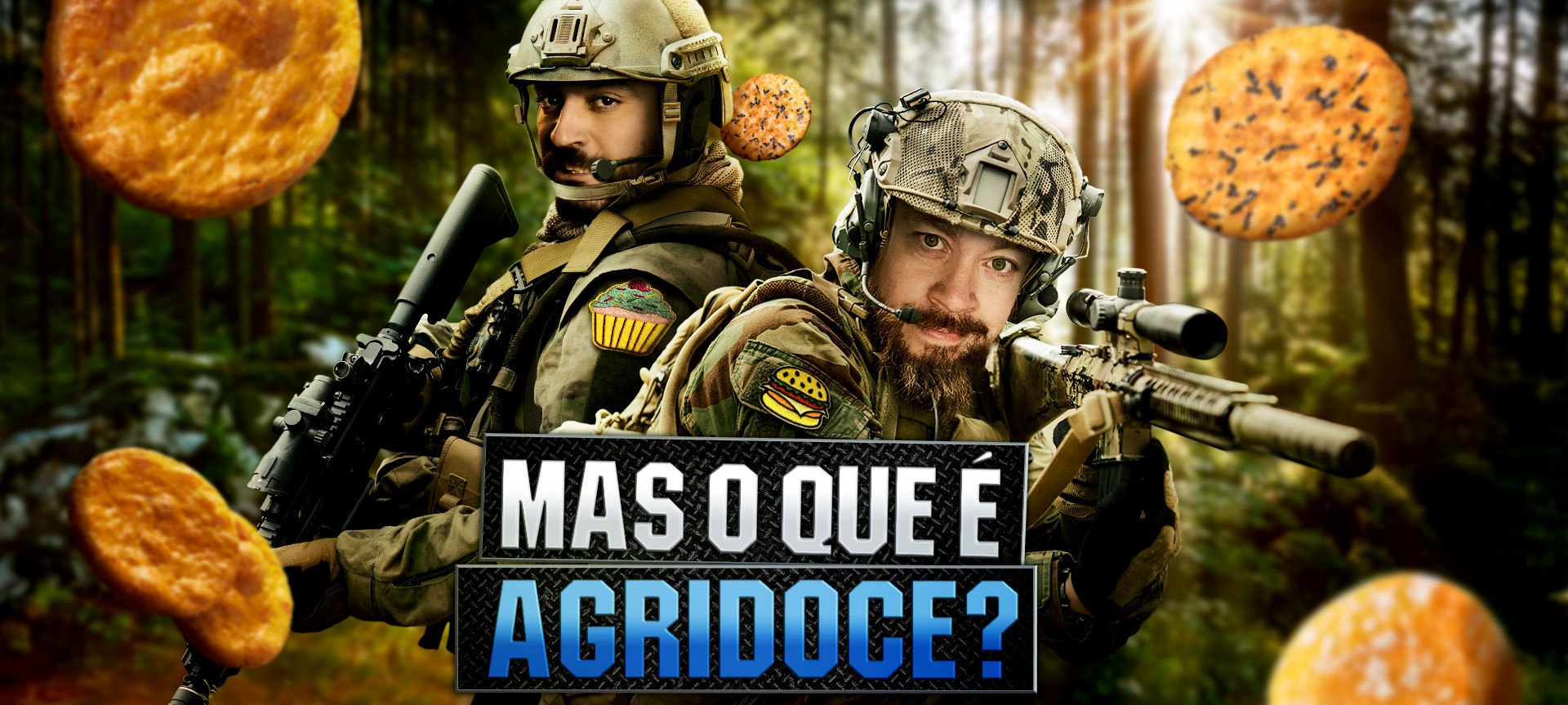 Call of Duty Warzone 2 Gameplay - Esquadrão SalgaDoce