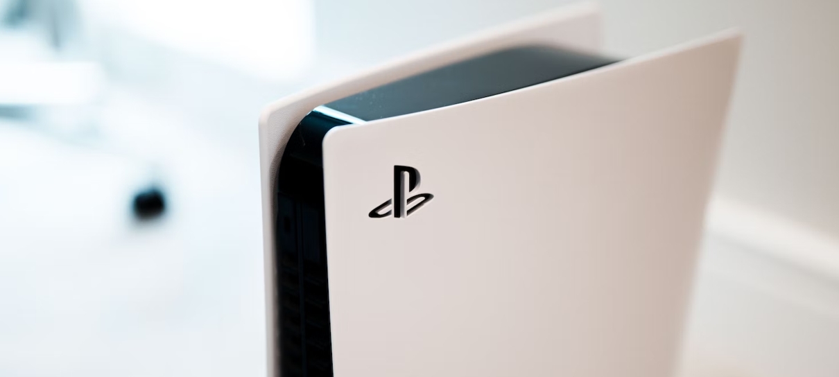 PlayStation 5 ultrapassa 30 milhões de cópias vendidas