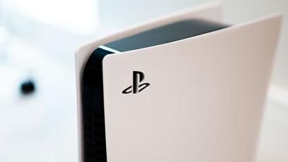 PlayStation 5 ultrapassa 30 milhões de cópias vendidas