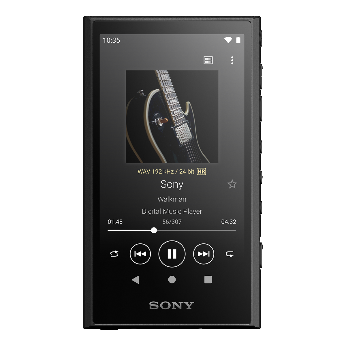 walkman_nw_a300__0381tv0.png?