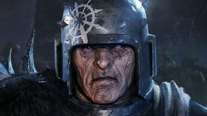 Warhammer 40K: Darktide tem lançamento para Xbox adiado