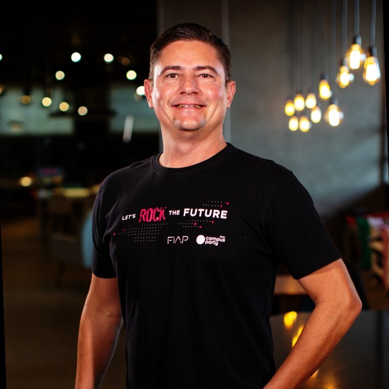 Dr. Wagner Sanchez