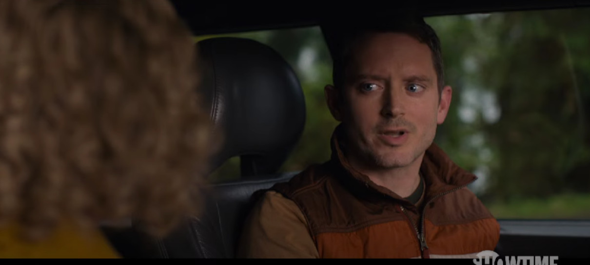 2ª temporada de Yellowjackets ganha teaser com Elijah Wood