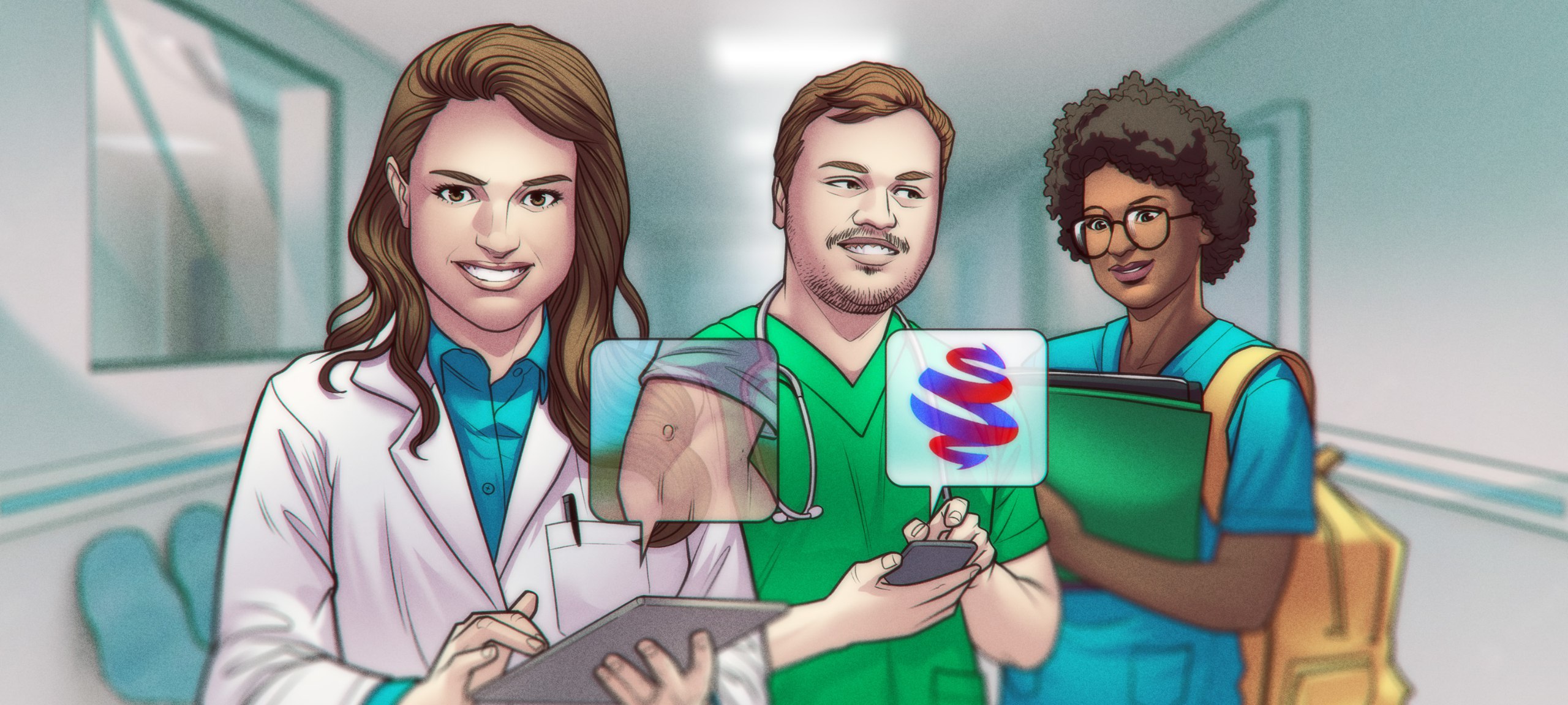 Perrengues das Provas de Residência