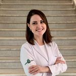 Elisa Coelho