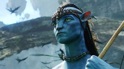 Avatar 2 disputa 3ª maior bilheteria mundial com Titanic