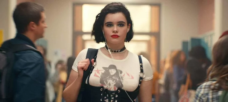 Onde assistir Euphoria é um dos temas de Tudo sobre a série