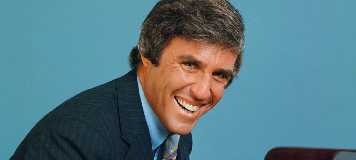 Compositor Burt Bacharach morre aos 94 anos