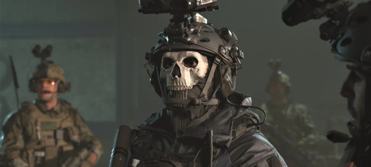 Activision vai pagar US$ 35 milhões para encerrar processos de má conduta