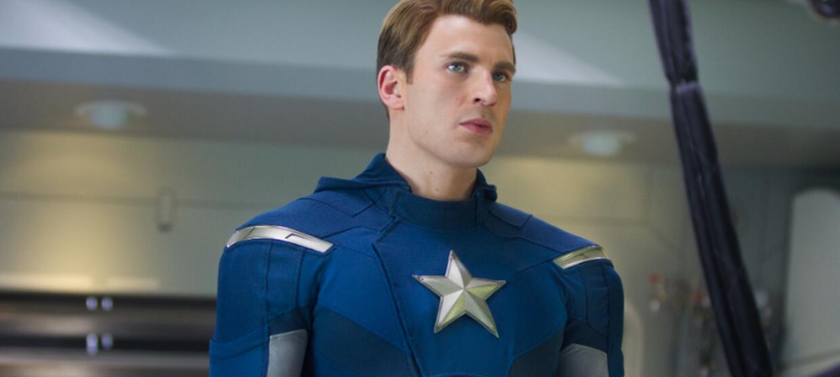 Musical sobre Steve Rogers será apresentado em parque da Disney