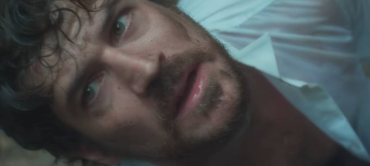 Cidade Invisível mostra imagens da 2ª temporada em teaser inédito