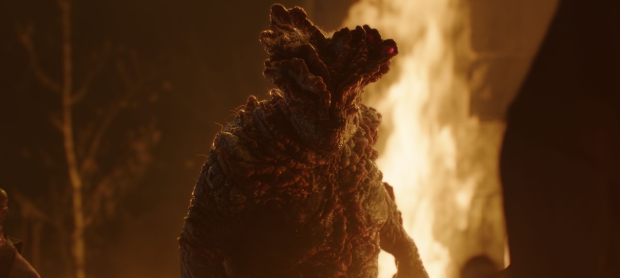 Episódio 5 de The Last of Us já é o mais bem avaliado da série no IMDb