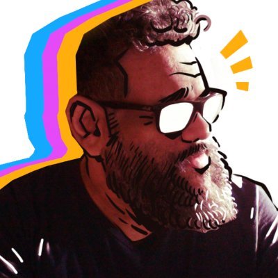 Doug Lira