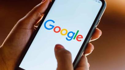 Google prepara Bard, rival do ChatGPT